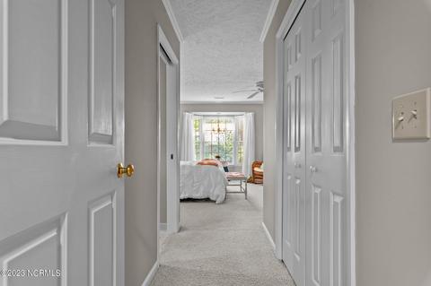 45 Gull Ln, Pinehurst, NC 28374 photo 8