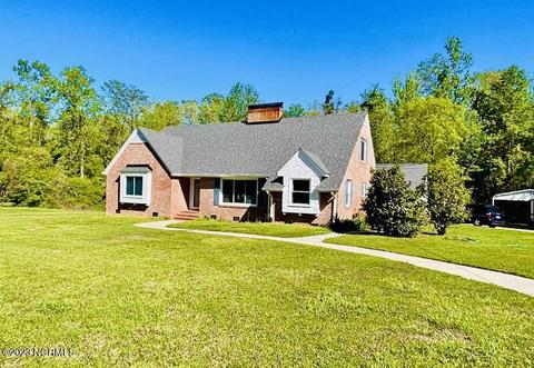 209 Quail Dr, Plymouth, NC 27962