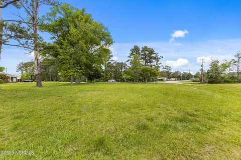 775 Highway 70 Williston E, Williston, NC 28579 photo 16