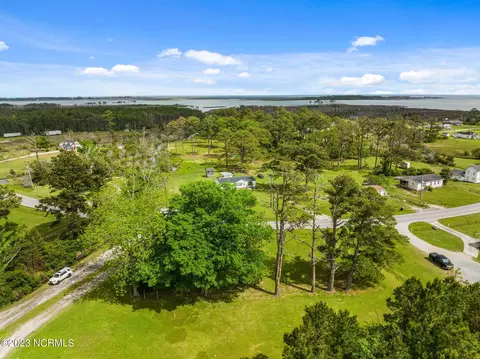 775 Highway 70 Williston E, Williston, NC 28579 photo 4