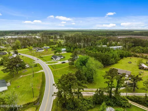 775 Highway 70 Williston E, Williston, NC 28579 photo 12