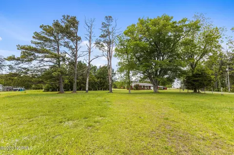 775 Highway 70 Williston E, Williston, NC 28579 photo 17