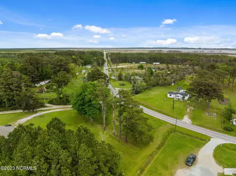 775 Highway 70 Williston E, Williston, NC 28579 photo 6