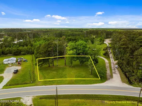 775 Highway 70 Williston E, Williston, NC 28579 photo 2