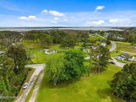 775 Highway 70 Williston E, Williston, NC 28579 photo 5