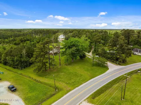 775 Highway 70 Williston E, Williston, NC 28579 photo 8