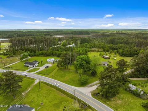 775 Highway 70 Williston E, Williston, NC 28579 photo 11