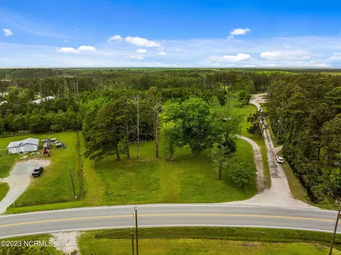 775 Highway 70 Williston E, Williston, NC 28579 photo 9