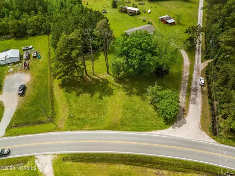775 Highway 70 Williston E, Williston, NC 28579 photo 3
