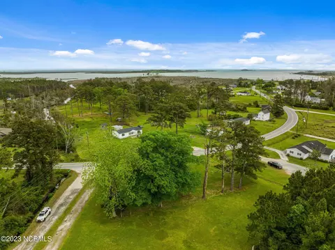 775 Highway 70 Williston E, Williston, NC 28579 photo 14