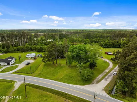 775 Highway 70 Williston E, Williston, NC 28579 photo 10