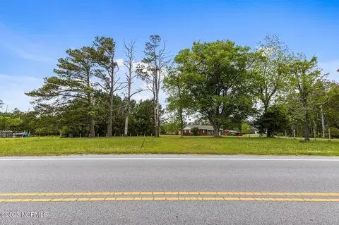 775 Highway 70 Williston E, Williston, NC 28579 photo 18