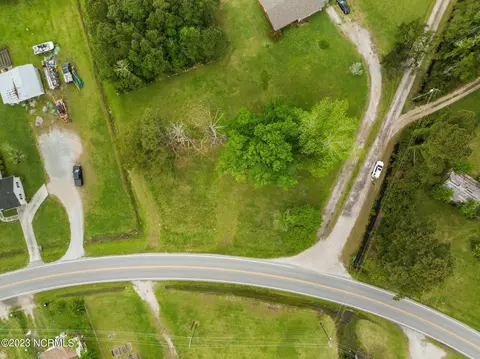 775 Highway 70 Williston E, Williston, NC 28579 photo 15