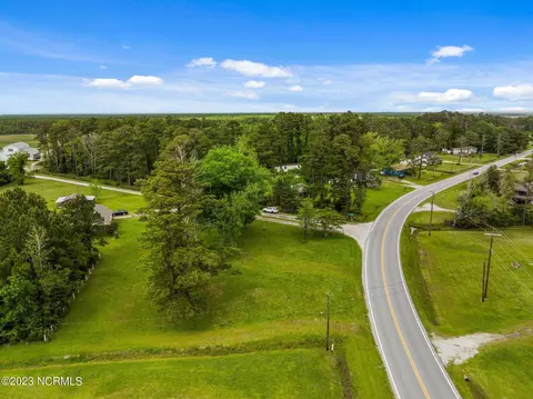 775 Highway 70 Williston E, Williston, NC 28579 photo 7