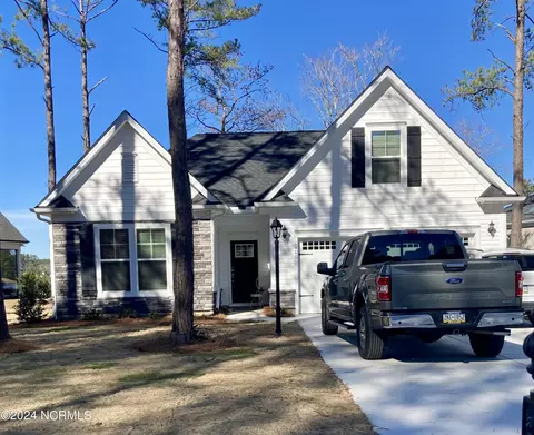 1400 Pennington Dr NW, Calabash, NC 28467