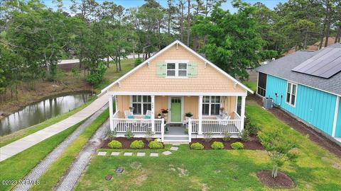 144 Bonnie B Ln, Shallotte, NC 28470