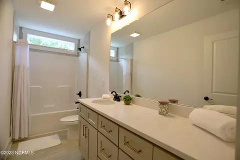 646 Bald Eagle Dr, Vass, NC 28394 photo 30
