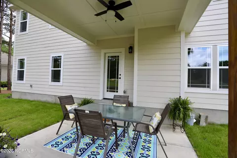 646 Bald Eagle Dr, Vass, NC 28394 photo 56