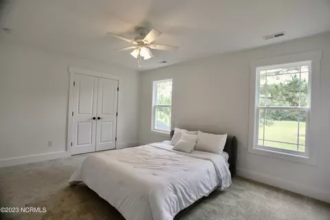 646 Bald Eagle Dr, Vass, NC 28394 photo 29