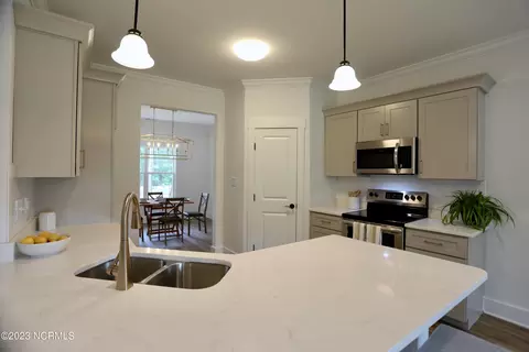 646 Bald Eagle Dr, Vass, NC 28394 photo 14