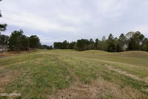646 Bald Eagle Dr, Vass, NC 28394 photo 42