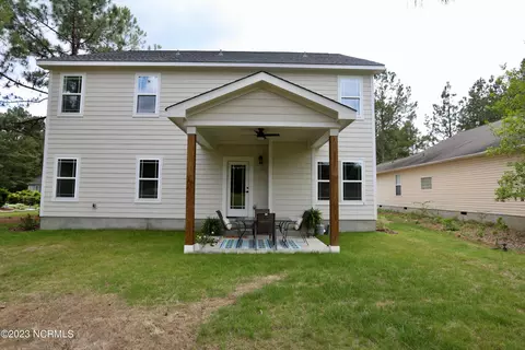 646 Bald Eagle Dr, Vass, NC 28394 photo 55