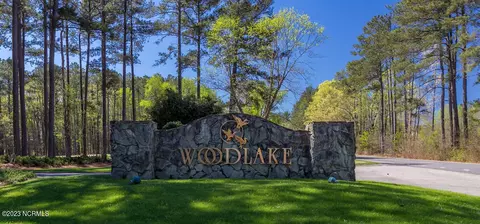 646 Bald Eagle Dr, Vass, NC 28394 photo 41