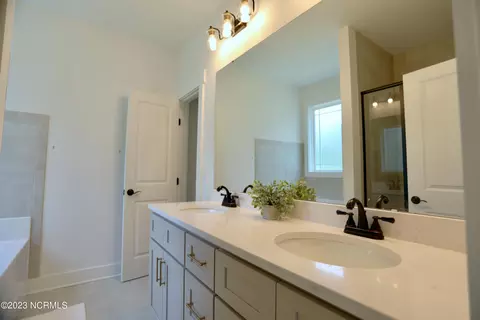 646 Bald Eagle Dr, Vass, NC 28394 photo 25