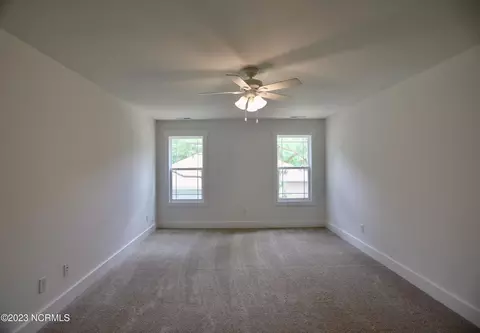 646 Bald Eagle Dr, Vass, NC 28394 photo 34
