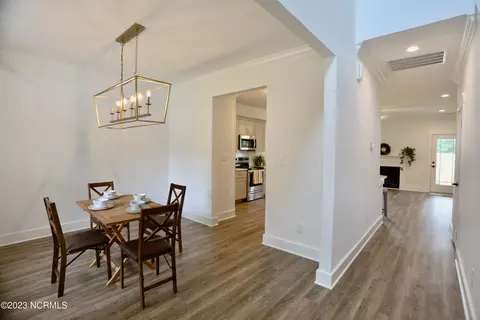 646 Bald Eagle Dr, Vass, NC 28394 photo 17