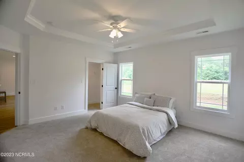 646 Bald Eagle Dr, Vass, NC 28394 photo 23