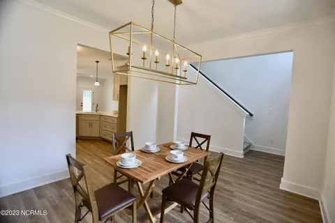 646 Bald Eagle Dr, Vass, NC 28394 photo 8