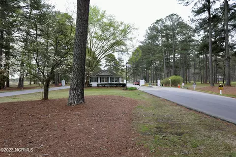 646 Bald Eagle Dr, Vass, NC 28394 photo 49