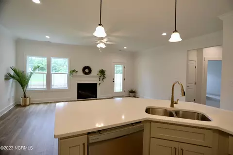 646 Bald Eagle Dr, Vass, NC 28394 photo 13