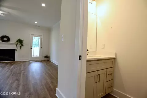 646 Bald Eagle Dr, Vass, NC 28394 photo 7