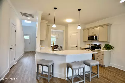 646 Bald Eagle Dr, Vass, NC 28394 photo 15