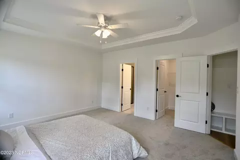 646 Bald Eagle Dr, Vass, NC 28394 photo 22