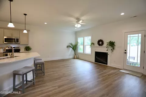 646 Bald Eagle Dr, Vass, NC 28394 photo 11