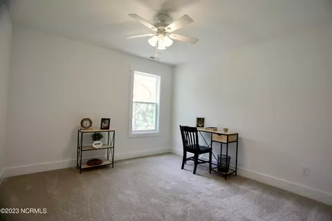 646 Bald Eagle Dr, Vass, NC 28394 photo 33
