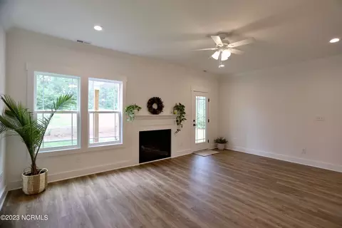 646 Bald Eagle Dr, Vass, NC 28394 photo 12