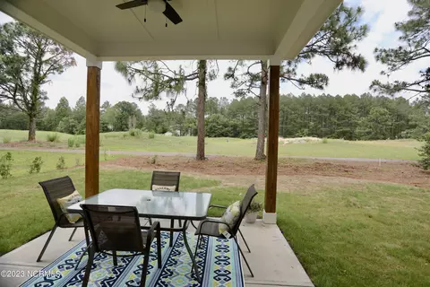 646 Bald Eagle Dr, Vass, NC 28394 photo 53