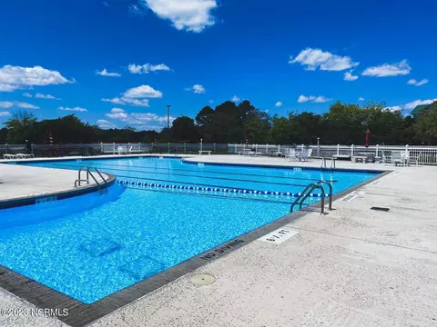 646 Bald Eagle Dr, Vass, NC 28394 photo 43