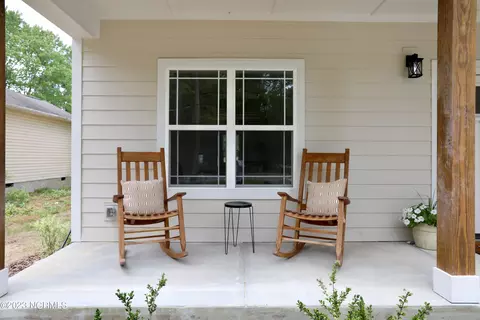 646 Bald Eagle Dr, Vass, NC 28394 photo 3