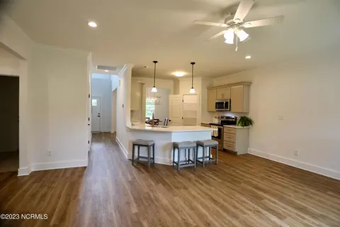 646 Bald Eagle Dr, Vass, NC 28394 photo 19
