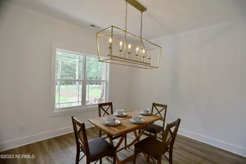 646 Bald Eagle Dr, Vass, NC 28394 photo 9