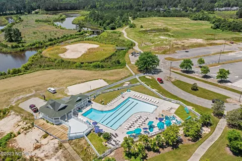 646 Bald Eagle Dr, Vass, NC 28394 photo 51
