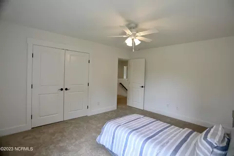 646 Bald Eagle Dr, Vass, NC 28394 photo 31