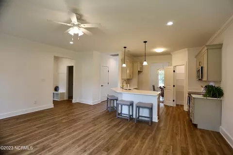 646 Bald Eagle Dr, Vass, NC 28394 photo 20