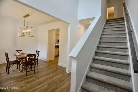 646 Bald Eagle Dr, Vass, NC 28394 photo 6