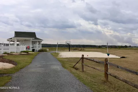 646 Bald Eagle Dr, Vass, NC 28394 photo 47